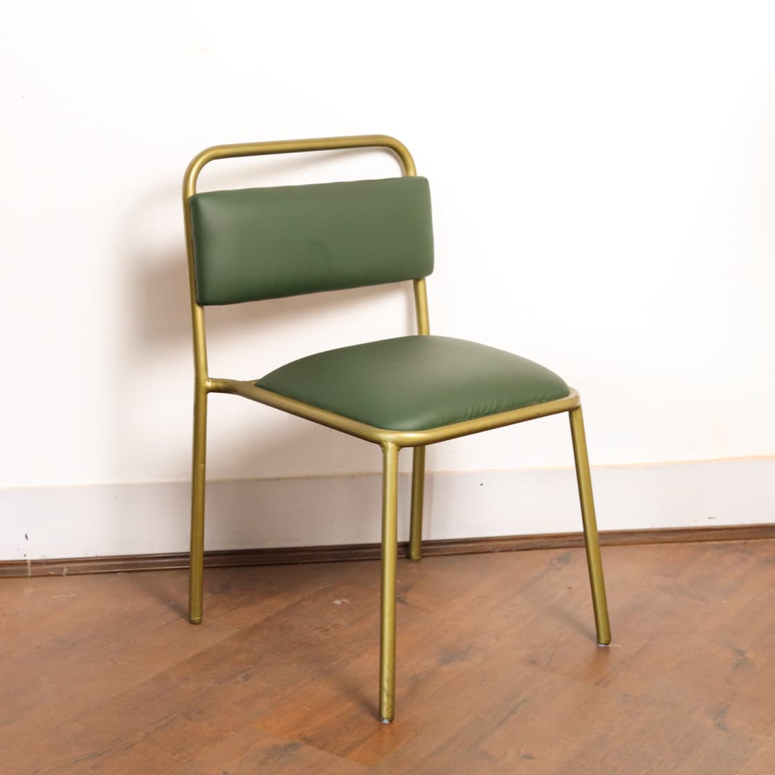 Kim Stackable Chair
